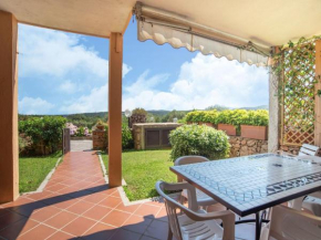 Ideal Holiday Home in Marinella near Spiaggia di Marinella
